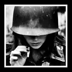 Gallows (UK) : Death Is Birth